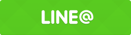 マル球産業株式会社 公式LINE@