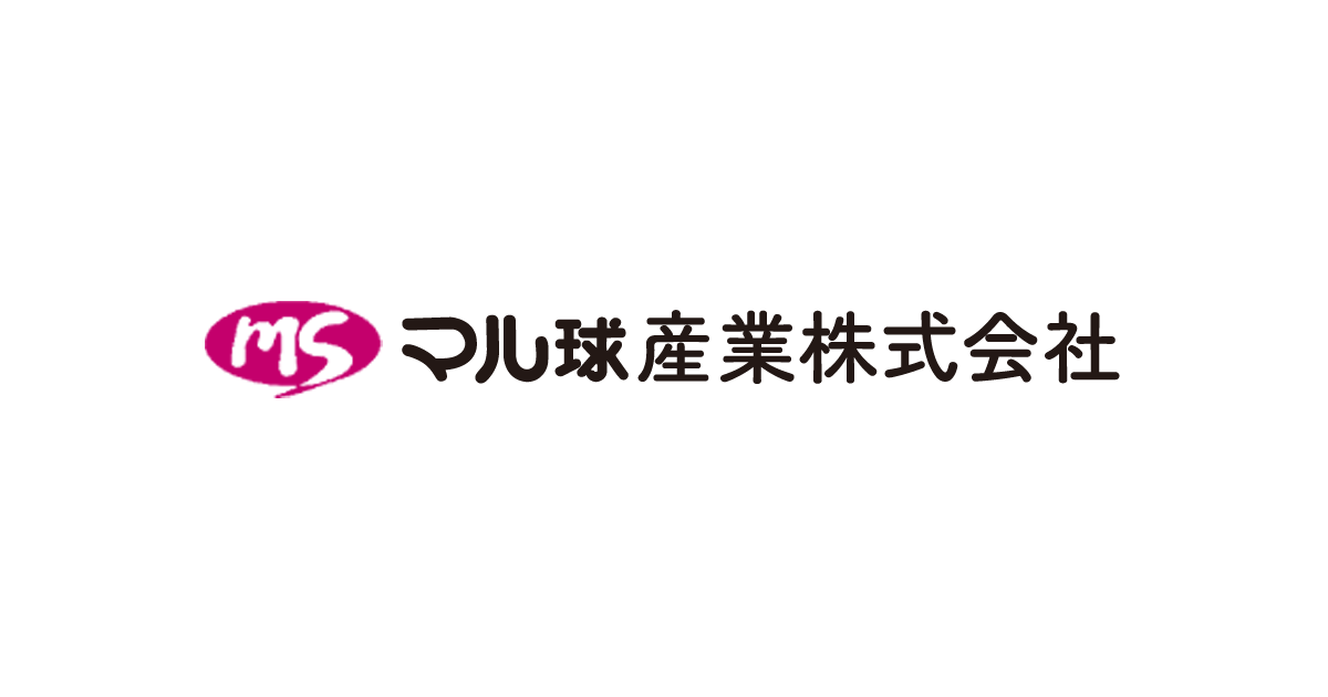 製品ラインナップ | 調理器やスープメーカーならマル球産業