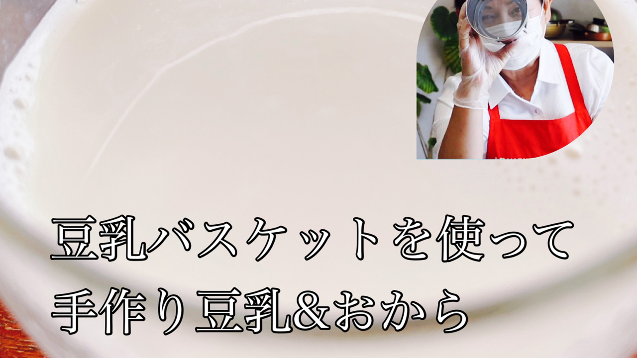 ワンピなど最旬ア! マル球産業 スープ豆乳器 MS-D845