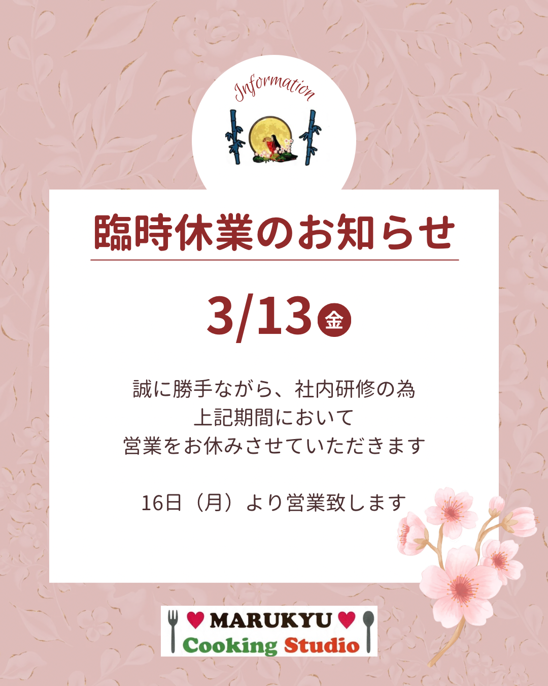 まりんオーダーお休み中(._.)様専用長寿の木健康全体運 まりんオーダーお休み中(._.)様専用長寿の木健康全体運